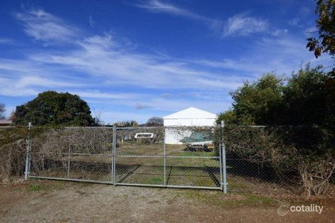 Property photo of 132 Temora Street Cootamundra NSW 2590