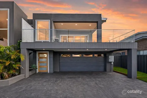 197a Wyndarra Way, Koonawarra, NSW 2530