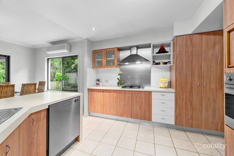 Property photo of 54 Dicaprio Circuit Bridgeman Downs QLD 4035