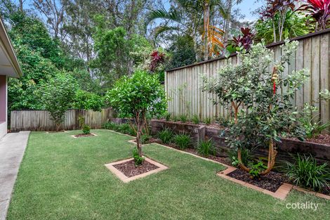 Property photo of 54 Dicaprio Circuit Bridgeman Downs QLD 4035