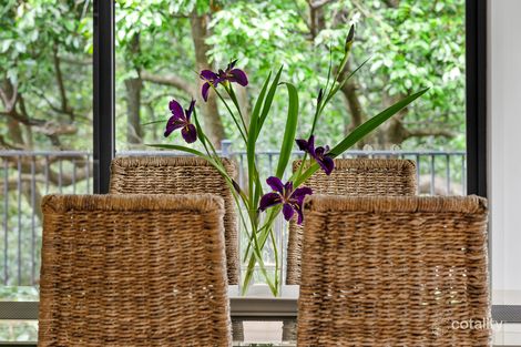 Property photo of 54 Dicaprio Circuit Bridgeman Downs QLD 4035
