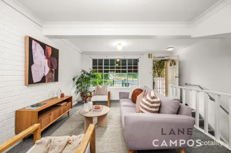 2/16 Victoria St, Mayfield, NSW 2304
