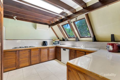 Property photo of 10 Latrobe Close Trinity Park QLD 4879