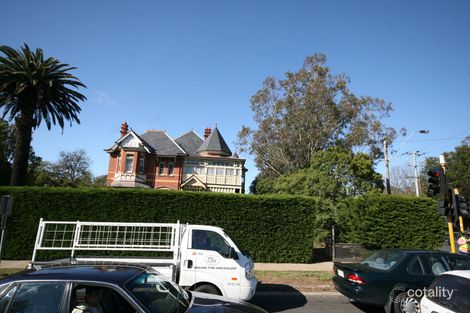 147 Noble St, Newtown, VIC 3220