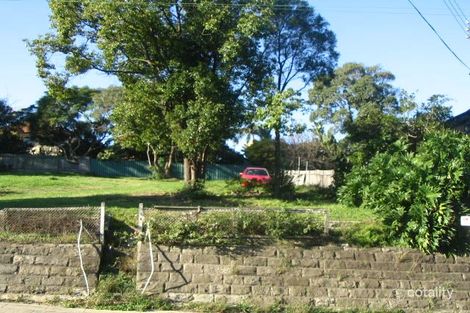 748 King Georges Rd, Hurstville, NSW 2220