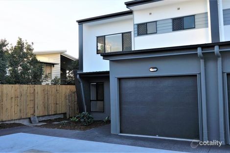 8/18 Comer St, Coopers Plains, QLD 4108