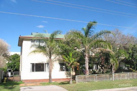 6 Albemarle St, Narrabeen, NSW 2101