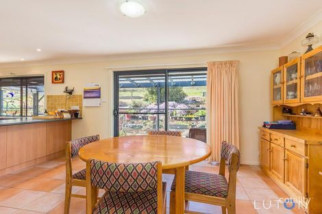 Property photo of 29 Fox Road Royalla NSW 2620