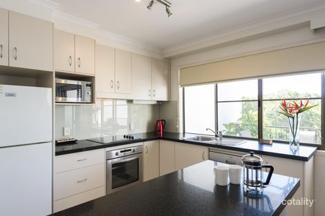 Property photo of 18/24 Scott Street Byron Bay NSW 2481