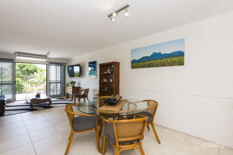 Property photo of 18/24 Scott Street Byron Bay NSW 2481