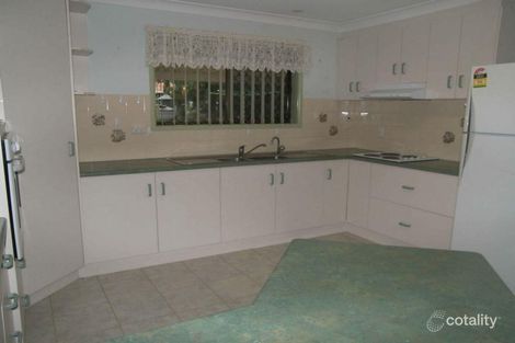 Property photo of 6 Shilliday Street Warwick QLD 4370