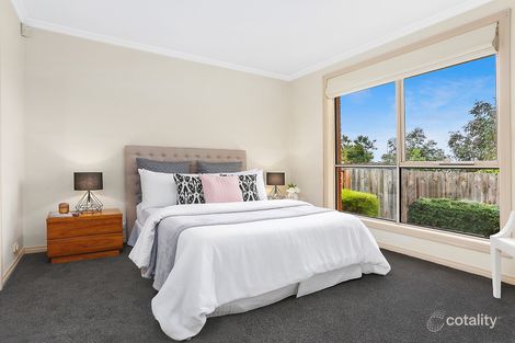 Property photo of 2/15 Pinewood Drive Mount Waverley VIC 3149