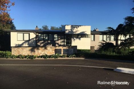 2/9 Kangaloon Rd, Bowral, NSW 2576