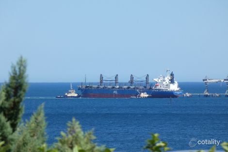 Property photo of 21 Esplanade Wool Bay SA 5575