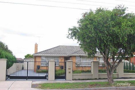 67 Gowrie St, Glenroy, VIC 3046