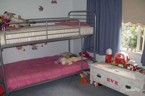 Property photo of 35 Wilson Street Wodonga VIC 3690