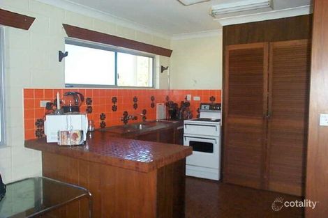 Property photo of 4 Toohey Street Cardwell QLD 4849