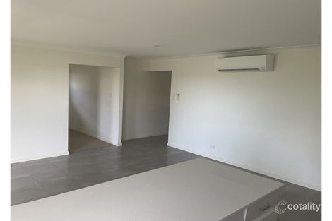 Property photo of 22 McWilliam Street Pimpama QLD 4209