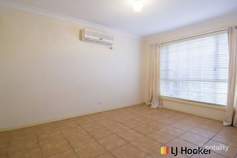 Property photo of 21 Manildra Street Narromine NSW 2821