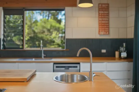 Property photo of 2 Riverview Drive Callington SA 5254