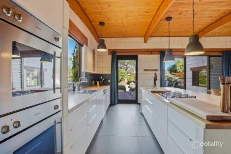 Property photo of 2 Riverview Drive Callington SA 5254