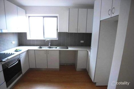 Property photo of 5/95 Hastings Parade North Bondi NSW 2026