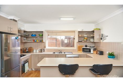 Property photo of 115A Peel Street Bathurst NSW 2795