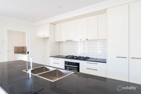 Property photo of 1/13 Springfield Drive Mildura VIC 3500