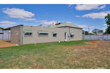 Property photo of 5 Forrest Street Boulder WA 6432