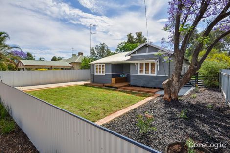 Property photo of 48 Wittenoom Street Piccadilly WA 6430