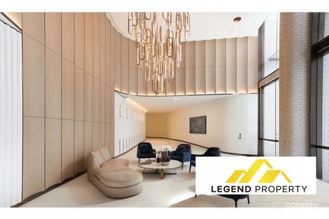 1301/81 Harbour St, Haymarket, NSW 2000