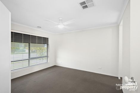 Property photo of 8 McKellar Drive Miners Rest VIC 3352