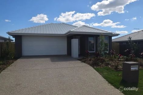 109 Welsh St, Burpengary, QLD 4505