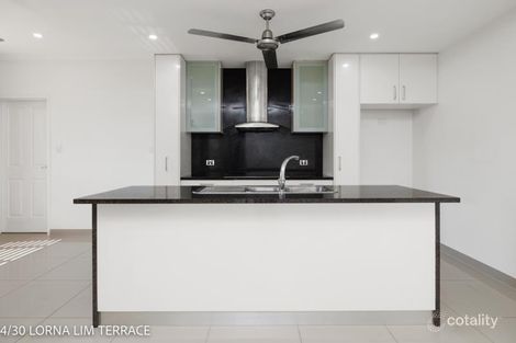 Property photo of 4/30 Lorna Lim Terrace Driver NT 0830