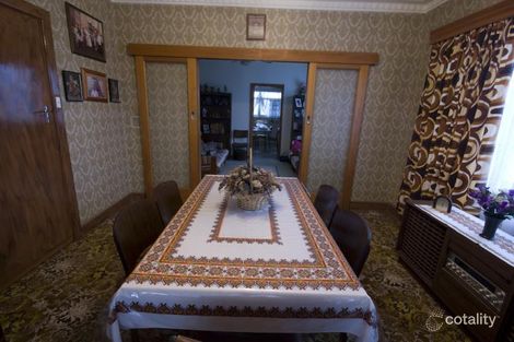 Property photo of 12 Blair Street Broadmeadows VIC 3047