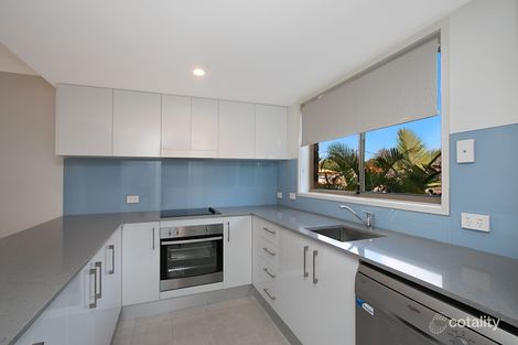 Property photo of 3/13 Margaret Street Tweed Heads NSW 2485