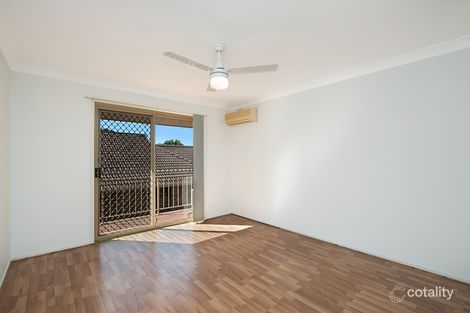 Property photo of 3/13 Margaret Street Tweed Heads NSW 2485