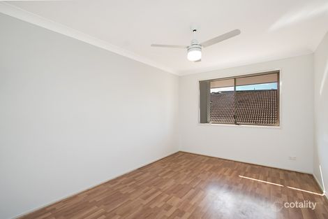 Property photo of 3/13 Margaret Street Tweed Heads NSW 2485