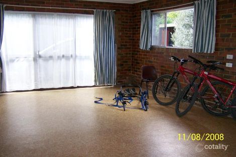 192 Grandview Gr, Rosanna, VIC 3084