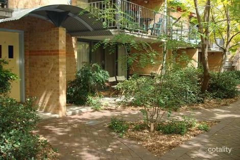 Property photo of 3/3 Bishopsgate Street Wickham NSW 2293