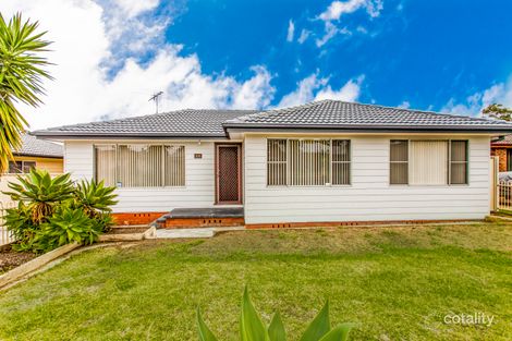 16 Cassias Ave, Medowie, NSW 2318