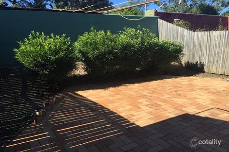 Property photo of 2/332 Handford Road Taigum QLD 4018