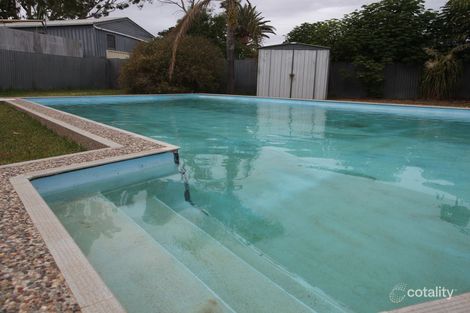 Property photo of 50 Ramsgate Avenue Christies Beach SA 5165