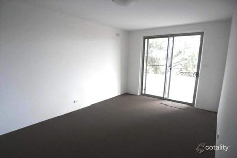 Property photo of 5/95 Hastings Parade North Bondi NSW 2026