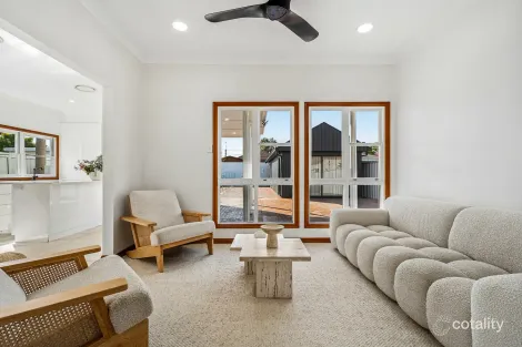 Property photo of 9 Angus Avenue Auburn NSW 2144