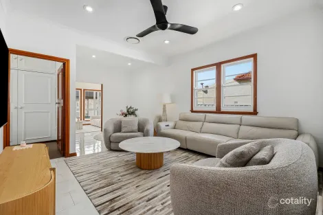 Property photo of 9 Angus Avenue Auburn NSW 2144
