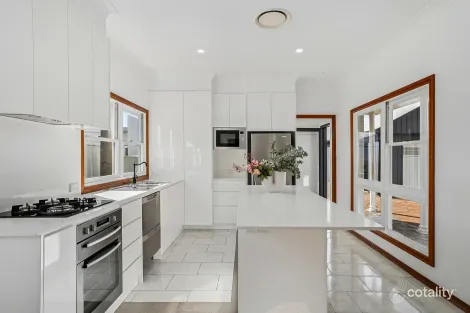 Property photo of 9 Angus Avenue Auburn NSW 2144