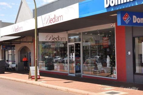 408 Albany Hwy, Victoria Park, WA 6100