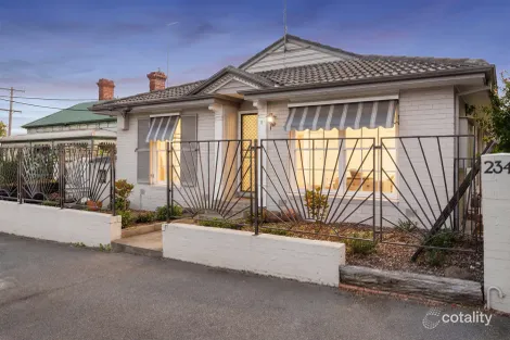 1/234 Dawson St, Brunswick West, VIC 3055