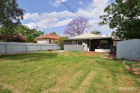 Property photo of 48 Wittenoom Street Piccadilly WA 6430